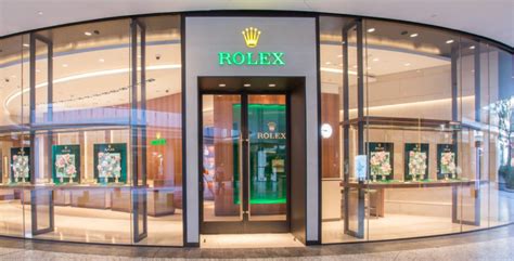 resell rolex|rolex reseller near me.